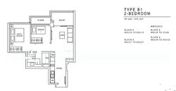 JadeScape (D20), Condominium #567652281